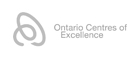 Ontario Centre for Excellence